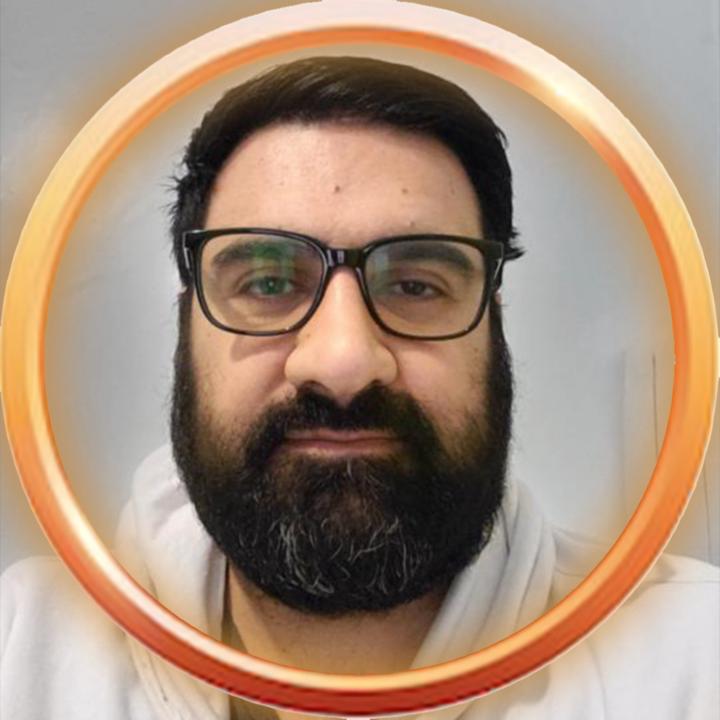 Balal Hanif
