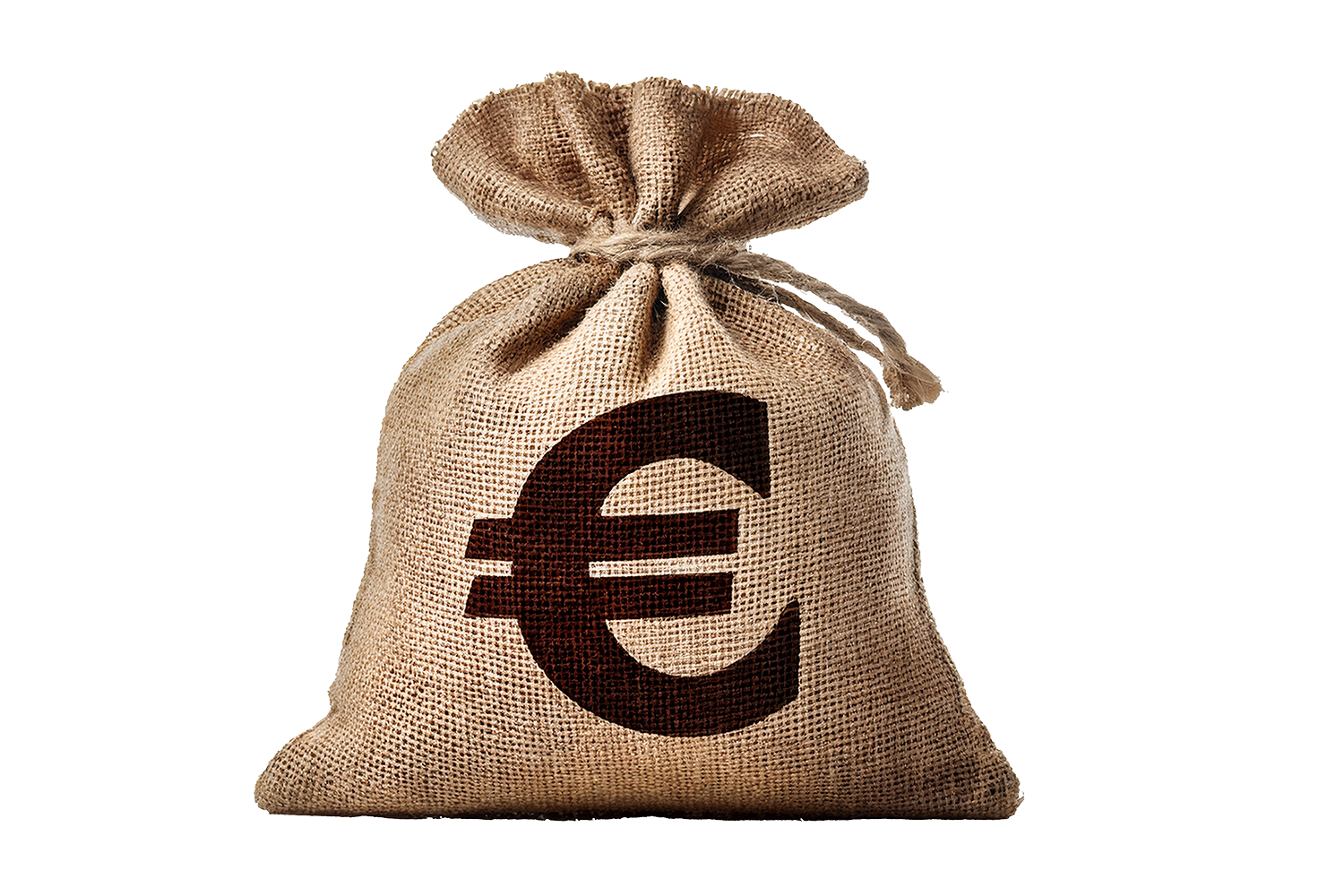 100% Win Your Money Back Guarantee