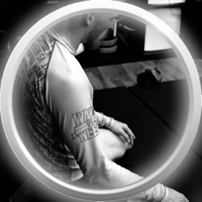 Niclas Laux