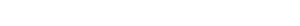 Oracle Boxing