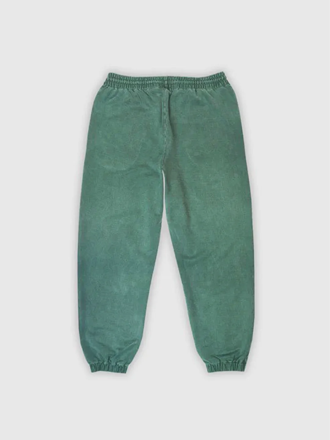 Forest - Joggers Back